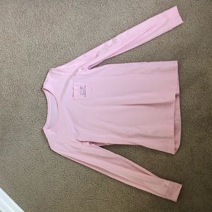 Vineyard Vine long sleeve